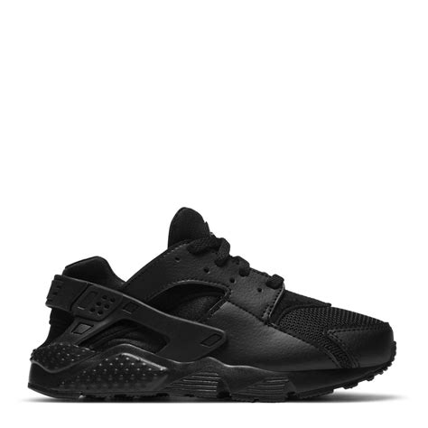 13 jährige nike air huarache|Nike Huarache for kids.